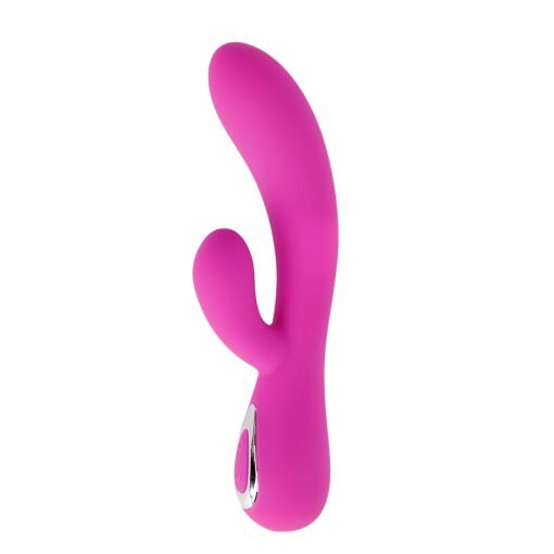 La Femme Siliconen Vibrator