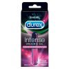 Durex Orgasm Intense Gel