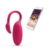 Magic Motion - Flamingo Bullet Bluetooth
