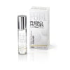 Pearl Pheromonen Parfum voor haar 14 ml