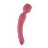 Mjuze - Wanderfull Wand Vibrator Roze