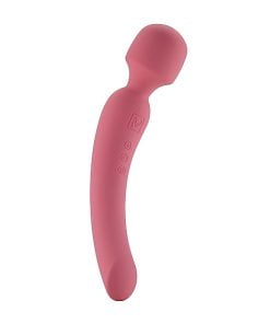 Mjuze - Wanderfull Wand Vibrator Roze