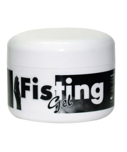 Fist Fucking Gel