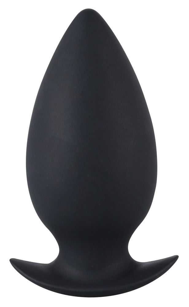 Booty Beau Butt Plug Large