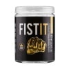 Fist it Glijmiddel waterbasis 1000ml