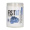 Fistit Extra dik Glijmiddel - 1000 ml