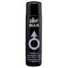 Pjur Man Premium Extremeglide glijmiddel - 100 ml