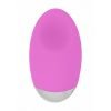 Simplicity Ynez oplegvibrator - Roze