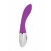 Simplicity Ila Classic Vibrator - Paars