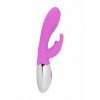 Simplicity Searl Vibrator - Roze