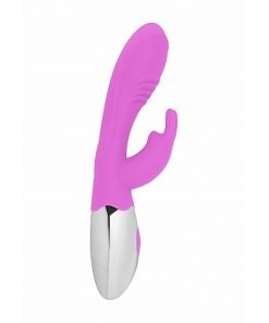 Simplicity Searl Vibrator - Roze