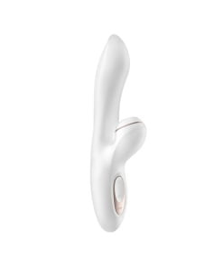 Satisfyer Pro G-Spot Rabbit