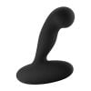 The Sailor Oplaadbare Prostaat Stimulator