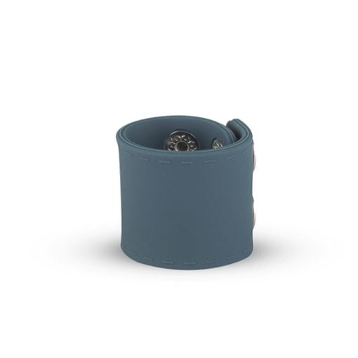 Boners Brede Ball Strap Maat S/M
