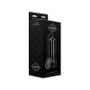 Classic Penis Pump – Black