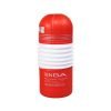 Tenga Standard - Rolling Head Cup Masturbator