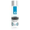 System JO Hybride - Glijmiddel 120 ml