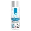 System JO H2O verwarmend Glijmiddel - 60 ml