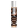 System Jo - H2O Glijmiddel Chocolade - 30 ml