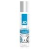 System JO H2O Glijmiddel Cool - 30 ml