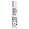 System Jo - Agape Vrouw glijmiddel 30 ml