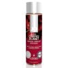 System Jo - H2O Glijmiddel kers - 120 ml