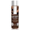 System Jo - H2O Glijmiddel Chocolade - 120 ml