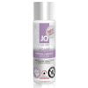 System Jo - Agape Warming Vrouw glijmiddel 60 ml