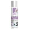 System Jo - Agape Cool Vrouw glijmiddel 60 ml