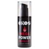 Eros Mega Power Bodyglide 125 ml