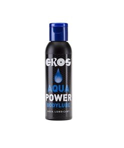 Eros Aqua Power Bodylube - 50 ml