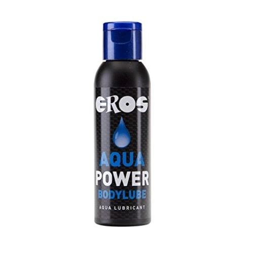 Eros Aqua Power Bodylube - 50 ml