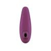 Womanizer Classic Purple