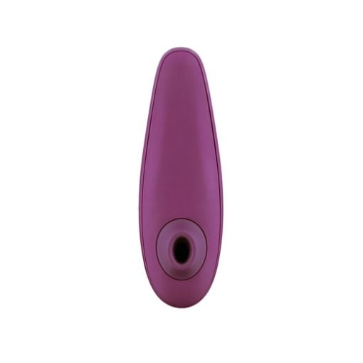 Womanizer Classic Purple