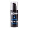 Eros Aqua Power Bodylube - 125 ml