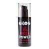 Eros Mega Power Toyglide - 125 ml