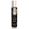 SYSTEM JO CREME BRULEE GLIJMIDDEL - 30 ML