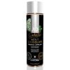 SYSTEM JO Mint Chocolade GLIJMIDDEL - 120 ML