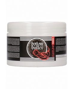 Bottom Butter - 500 ml