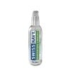 SWISS NAVY ALL NATURAL GLIJMIDDEL - 118 ML