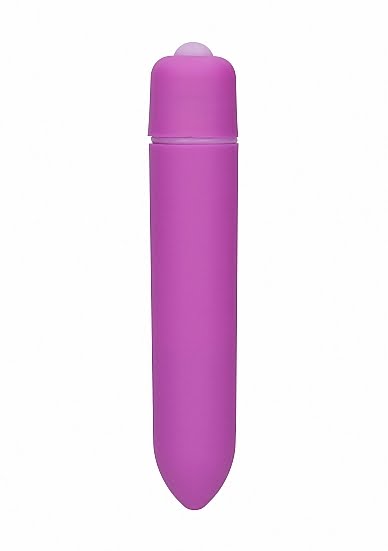 1 Speed Bullet - Paars