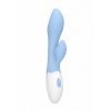 G-spot Vibrator - Sunset - Blauw