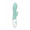 G-spot Vibrator - Sunset - Groen