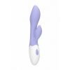 G-spot Vibrator - Sunset - Paars