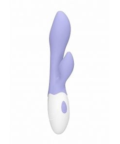 G-spot Vibrator - Sunset - Paars