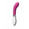 Luna Apollo vibrator - Roze