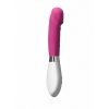 Luna Asopus vibrator - Roze