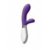 Luna Achilles vibrator - Paars