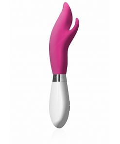 Luna Athos Vibrator - Roze