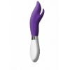 Luna Athos vibrator - Paars